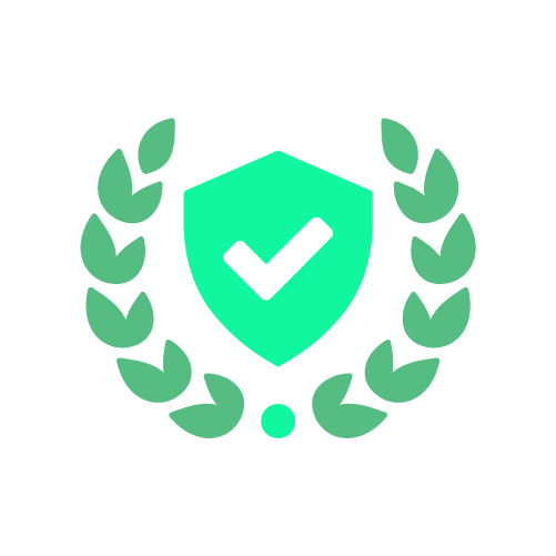 Managed Cyber Security Services