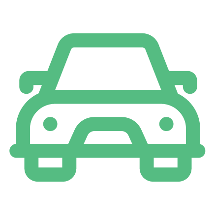 Managed Cyber Security Services