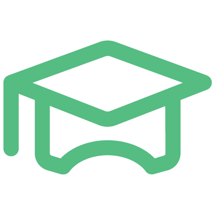 Managed Cyber Security Services