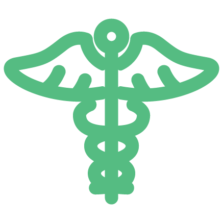 Managed Cyber Security Services