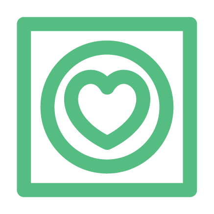 Managed Cyber Security Services