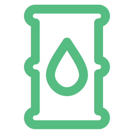 Managed Cyber Security Services