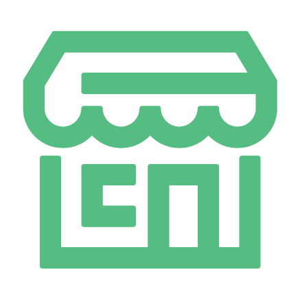 Managed Cyber Security Services