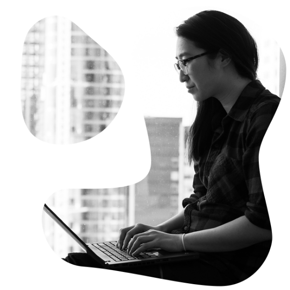 Splunk Managed Services